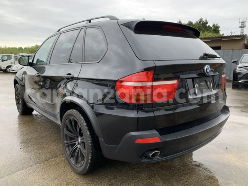 Big with watermark bmw x5 dar es salaam dar es salaam 22741