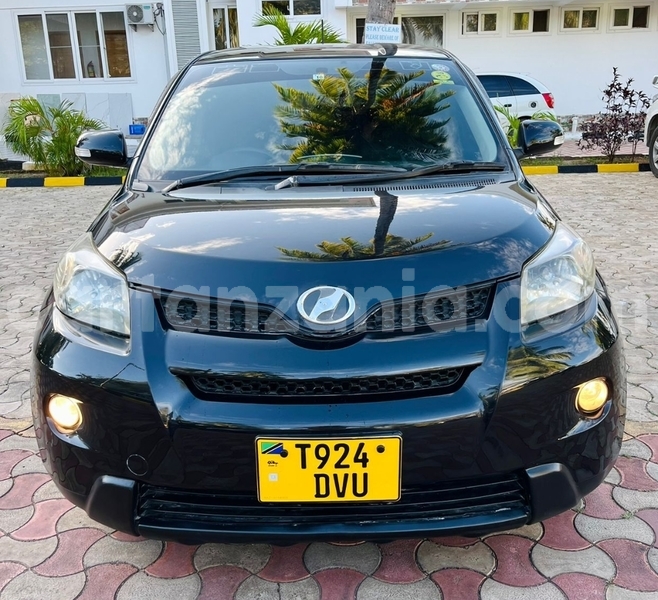 Big with watermark toyota ist dar es salaam dar es salaam 22744