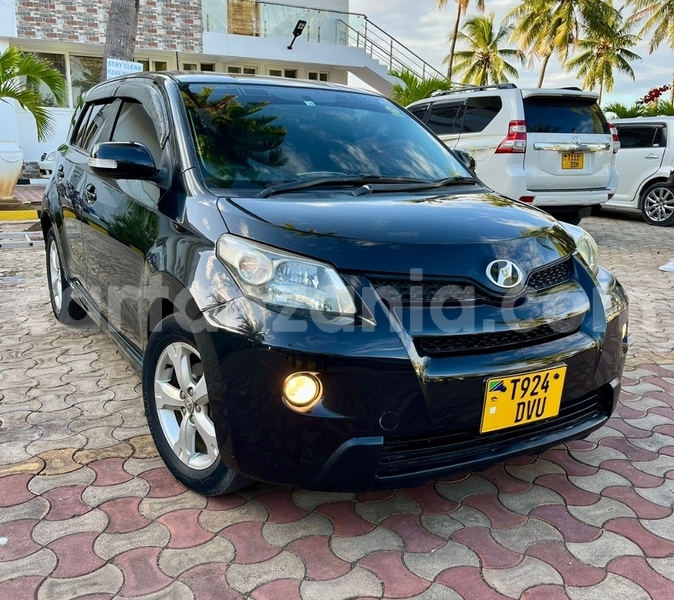 Big with watermark toyota ist dar es salaam dar es salaam 22744