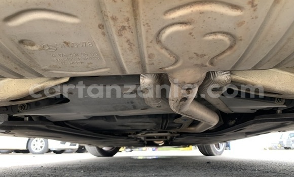 Nunua Ilio tumika Mercedes‒Benz A–Class Nyeusi Gari ndani ya Dar es Salaam nchini Dar es Salaam Nunua Ilio tumika Mercedes‒Benz A–Class Nyeusi Gari ndani ya Dar es Salaam nchini Dar es Salaam