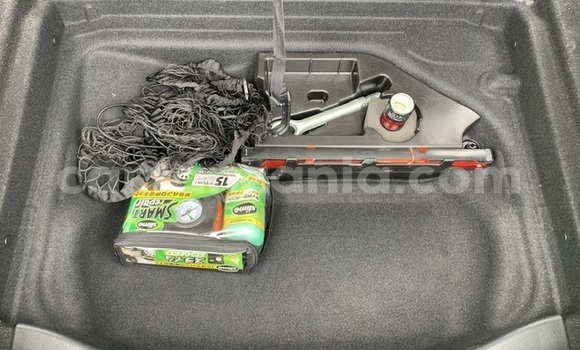 Nunua Ilio tumika Mercedes‒Benz A–Class Nyeusi Gari ndani ya Dar es Salaam nchini Dar es Salaam Nunua Ilio tumika Mercedes‒Benz A–Class Nyeusi Gari ndani ya Dar es Salaam nchini Dar es Salaam