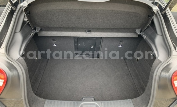 Nunua Ilio tumika Mercedes‒Benz A–Class Nyeusi Gari ndani ya Dar es Salaam nchini Dar es Salaam Nunua Ilio tumika Mercedes‒Benz A–Class Nyeusi Gari ndani ya Dar es Salaam nchini Dar es Salaam