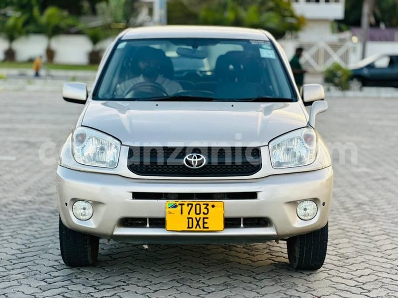 Big with watermark toyota rav4 dar es salaam dar es salaam 22746