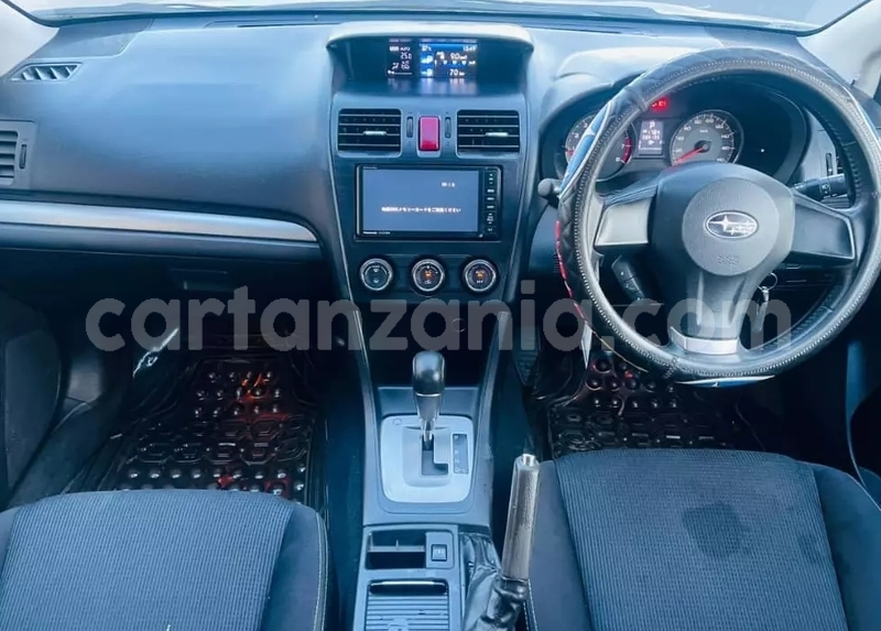 Big with watermark subaru impreza dar es salaam dar es salaam 22750