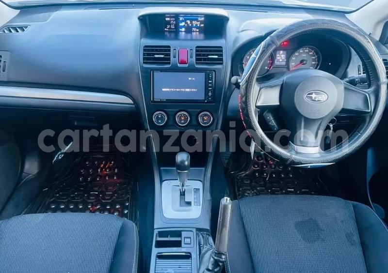 Big with watermark subaru impreza dar es salaam dar es salaam 22750