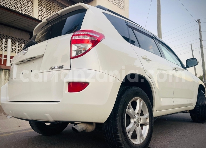 Big with watermark toyota rav4 dar es salaam dar es salaam 22751