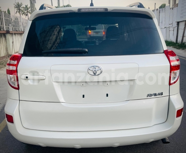 Big with watermark toyota rav4 dar es salaam dar es salaam 22751