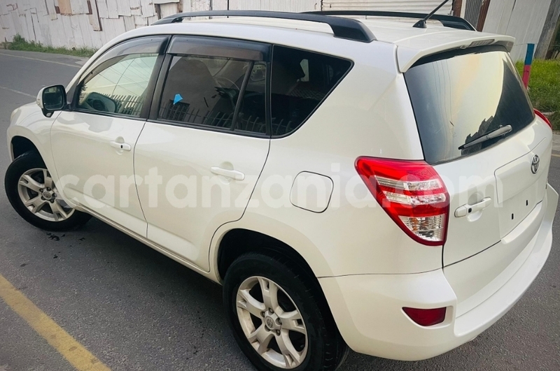 Big with watermark toyota rav4 dar es salaam dar es salaam 22751