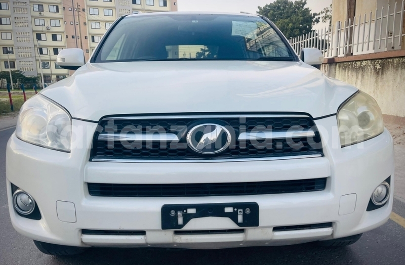 Big with watermark toyota rav4 dar es salaam dar es salaam 22751