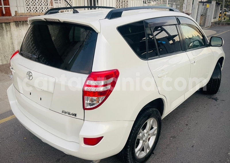 Big with watermark toyota rav4 dar es salaam dar es salaam 22751