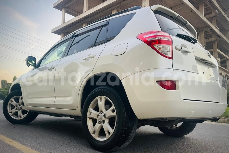 Big with watermark toyota rav4 dar es salaam dar es salaam 22751