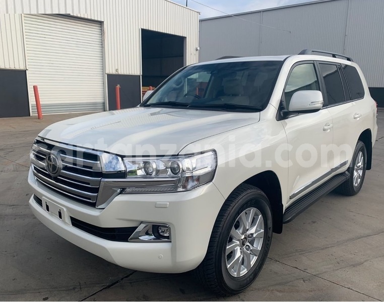 Big with watermark toyota land cruiser dar es salaam dar es salaam 22752