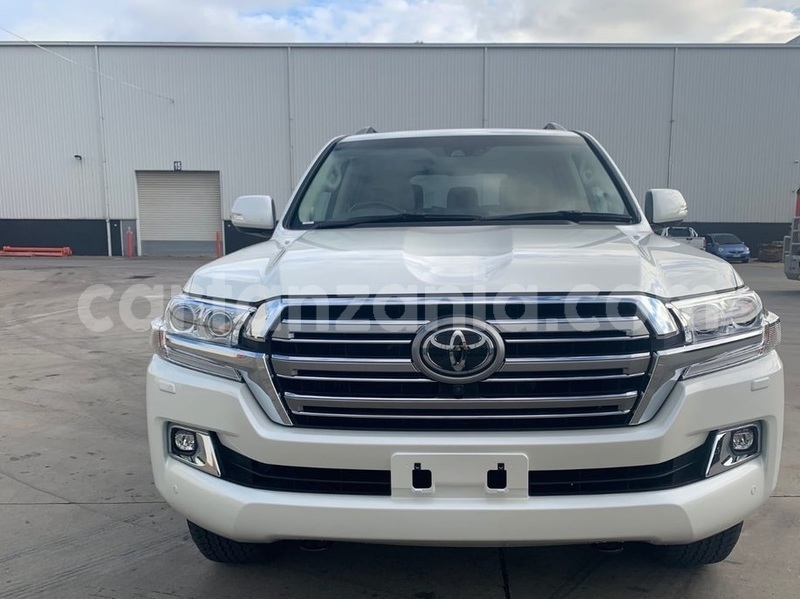 Big with watermark toyota land cruiser dar es salaam dar es salaam 22752