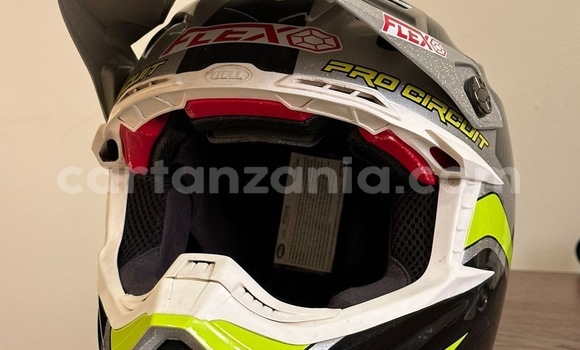 Buy Used KTM EXC White Bike in Arusha in Arusha Buy Used KTM EXC White Bike in Arusha in Arusha