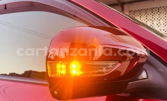 Nunua Ilio tumika Subaru Forester Nyekundu Gari ndani ya Dar es Salaam nchini Dar es Salaam Nunua Ilio tumika Subaru Forester Nyekundu Gari ndani ya Dar es Salaam nchini Dar es Salaam