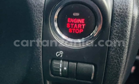 Nunua Ilio tumika Subaru Forester Nyekundu Gari ndani ya Dar es Salaam nchini Dar es Salaam Nunua Ilio tumika Subaru Forester Nyekundu Gari ndani ya Dar es Salaam nchini Dar es Salaam