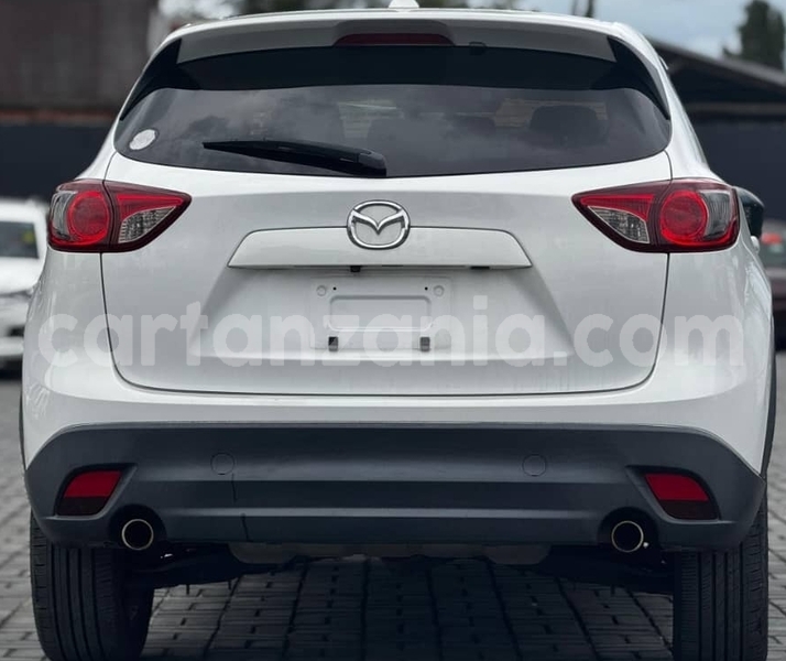 Big with watermark mazda cx 5 dar es salaam dar es salaam 22758