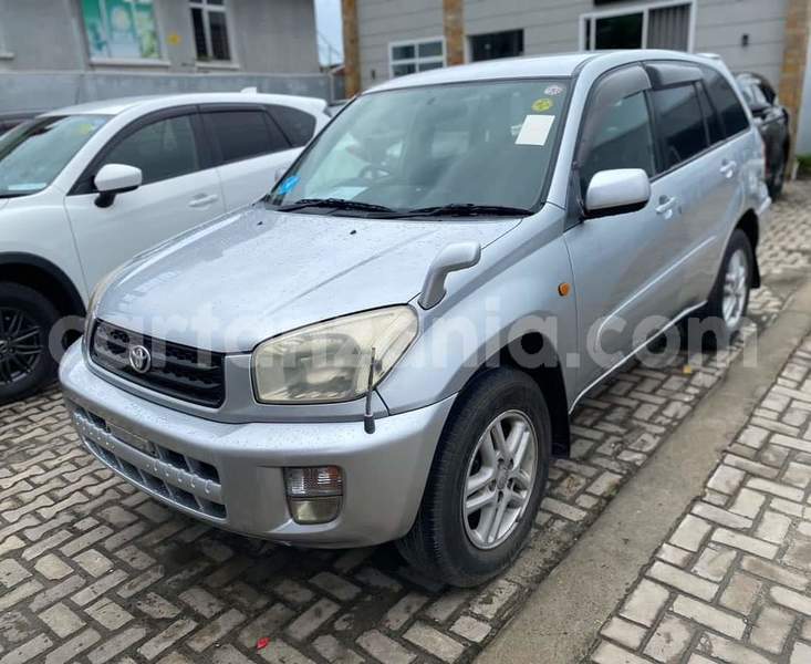 Big with watermark toyota rav4 dar es salaam dar es salaam 22762