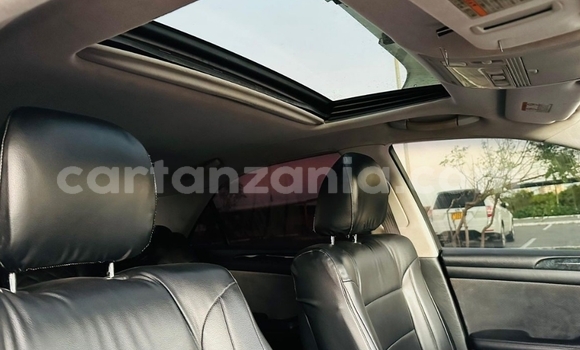 Nunua Ilio tumika Toyota Crown Nyeupe Gari ndani ya Dar es Salaam nchini Dar es Salaam Nunua Ilio tumika Toyota Crown Nyeupe Gari ndani ya Dar es Salaam nchini Dar es Salaam