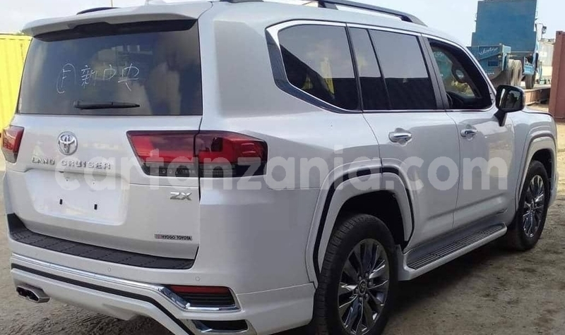 Big with watermark toyota land cruiser dar es salaam dar es salaam 22766