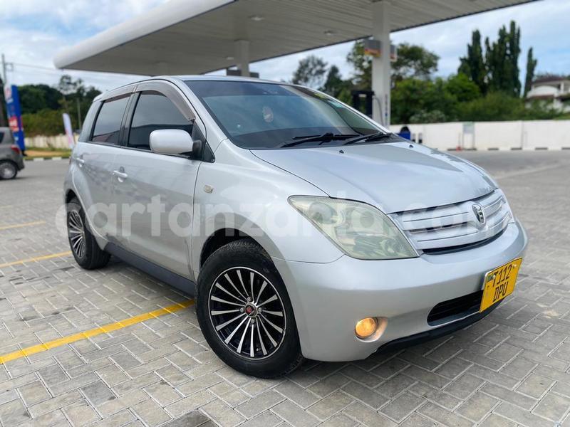 Big with watermark toyota ist dar es salaam dar es salaam 22767