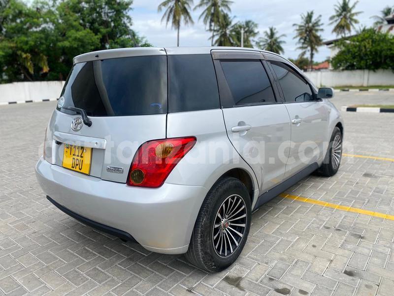 Big with watermark toyota ist dar es salaam dar es salaam 22767