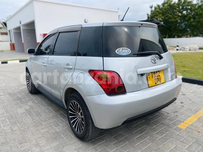 Big with watermark toyota ist dar es salaam dar es salaam 22767