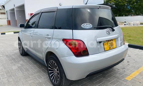 Nunua Ilio tumika Toyota IST Fedha Gari ndani ya Dar es Salaam nchini Dar es Salaam Nunua Ilio tumika Toyota IST Fedha Gari ndani ya Dar es Salaam nchini Dar es Salaam