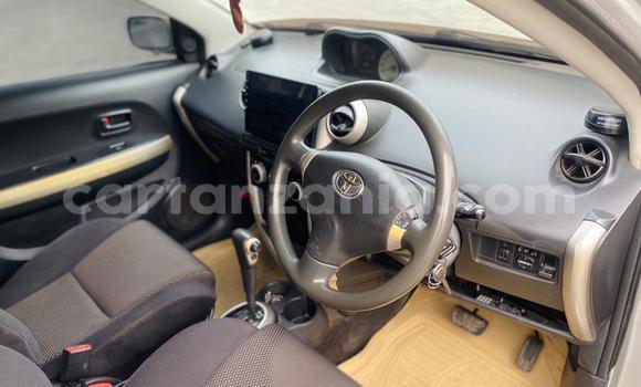 Nunua Ilio tumika Toyota IST Fedha Gari ndani ya Dar es Salaam nchini Dar es Salaam Nunua Ilio tumika Toyota IST Fedha Gari ndani ya Dar es Salaam nchini Dar es Salaam