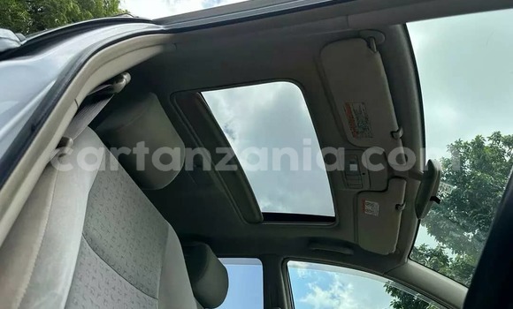 Nunua Mpya Toyota Allex Fedha Gari ndani ya Dar es Salaam nchini Dar es Salaam Nunua Mpya Toyota Allex Fedha Gari ndani ya Dar es Salaam nchini Dar es Salaam