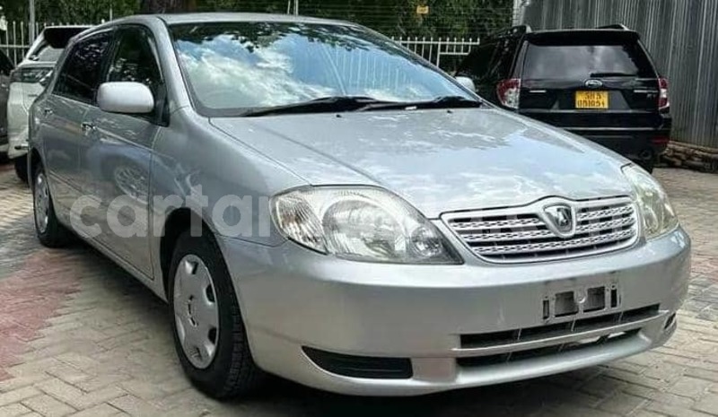 Big with watermark toyota allex dar es salaam dar es salaam 22768