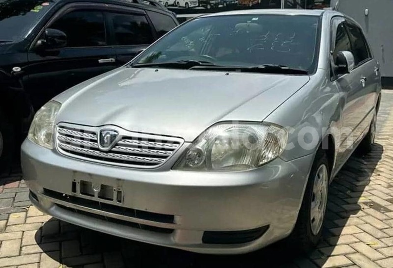 Big with watermark toyota allex dar es salaam dar es salaam 22768