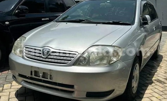Nunua Mpya Toyota Allex Fedha Gari ndani ya Dar es Salaam nchini Dar es Salaam Nunua Mpya Toyota Allex Fedha Gari ndani ya Dar es Salaam nchini Dar es Salaam