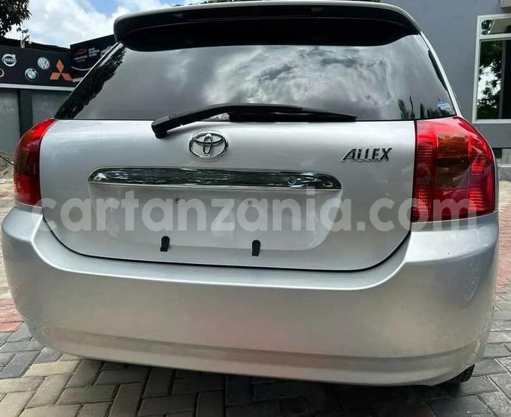 Big with watermark toyota allex dar es salaam dar es salaam 22768