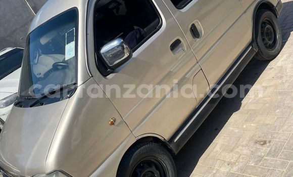 Nunua Ilio tumika AC Aceca Nyingine Gari ndani ya Dar es Salaam nchini Dar es Salaam Nunua Ilio tumika AC Aceca Nyingine Gari ndani ya Dar es Salaam nchini Dar es Salaam