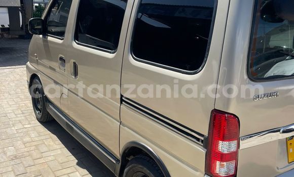 Nunua Ilio tumika AC Aceca Nyingine Gari ndani ya Dar es Salaam nchini Dar es Salaam Nunua Ilio tumika AC Aceca Nyingine Gari ndani ya Dar es Salaam nchini Dar es Salaam