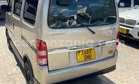 Nunua Ilio tumika AC Aceca Nyingine Gari ndani ya Dar es Salaam nchini Dar es Salaam Nunua Ilio tumika AC Aceca Nyingine Gari ndani ya Dar es Salaam nchini Dar es Salaam