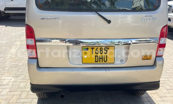 Nunua Ilio tumika AC Aceca Nyingine Gari ndani ya Dar es Salaam nchini Dar es Salaam Nunua Ilio tumika AC Aceca Nyingine Gari ndani ya Dar es Salaam nchini Dar es Salaam