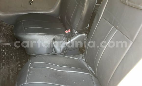 Nunua Ilio tumika AC Aceca Nyingine Gari ndani ya Dar es Salaam nchini Dar es Salaam Nunua Ilio tumika AC Aceca Nyingine Gari ndani ya Dar es Salaam nchini Dar es Salaam