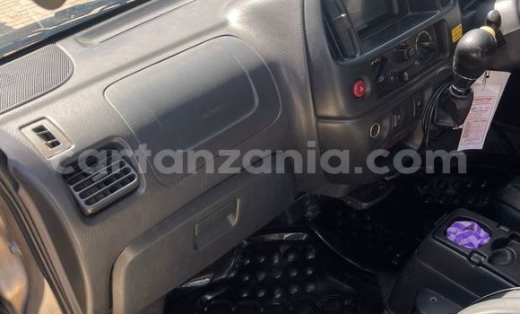 Nunua Ilio tumika AC Aceca Nyingine Gari ndani ya Dar es Salaam nchini Dar es Salaam Nunua Ilio tumika AC Aceca Nyingine Gari ndani ya Dar es Salaam nchini Dar es Salaam