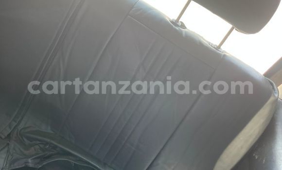 Nunua Ilio tumika AC Aceca Nyingine Gari ndani ya Dar es Salaam nchini Dar es Salaam Nunua Ilio tumika AC Aceca Nyingine Gari ndani ya Dar es Salaam nchini Dar es Salaam