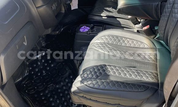 Nunua Ilio tumika AC Aceca Nyingine Gari ndani ya Dar es Salaam nchini Dar es Salaam Nunua Ilio tumika AC Aceca Nyingine Gari ndani ya Dar es Salaam nchini Dar es Salaam