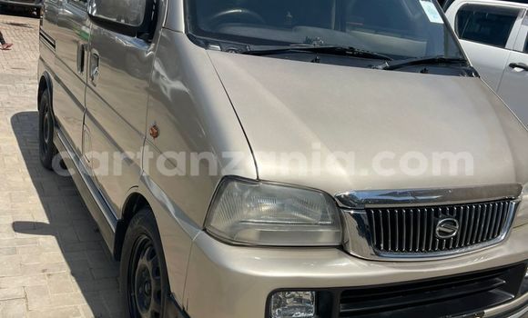 Nunua Ilio tumika AC Aceca Nyingine Gari ndani ya Dar es Salaam nchini Dar es Salaam Nunua Ilio tumika AC Aceca Nyingine Gari ndani ya Dar es Salaam nchini Dar es Salaam