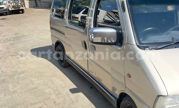 Nunua Ilio tumika AC Aceca Nyingine Gari ndani ya Dar es Salaam nchini Dar es Salaam Nunua Ilio tumika AC Aceca Nyingine Gari ndani ya Dar es Salaam nchini Dar es Salaam