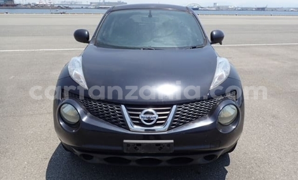 ☆ Cars for sale in tanzania - cartanzania