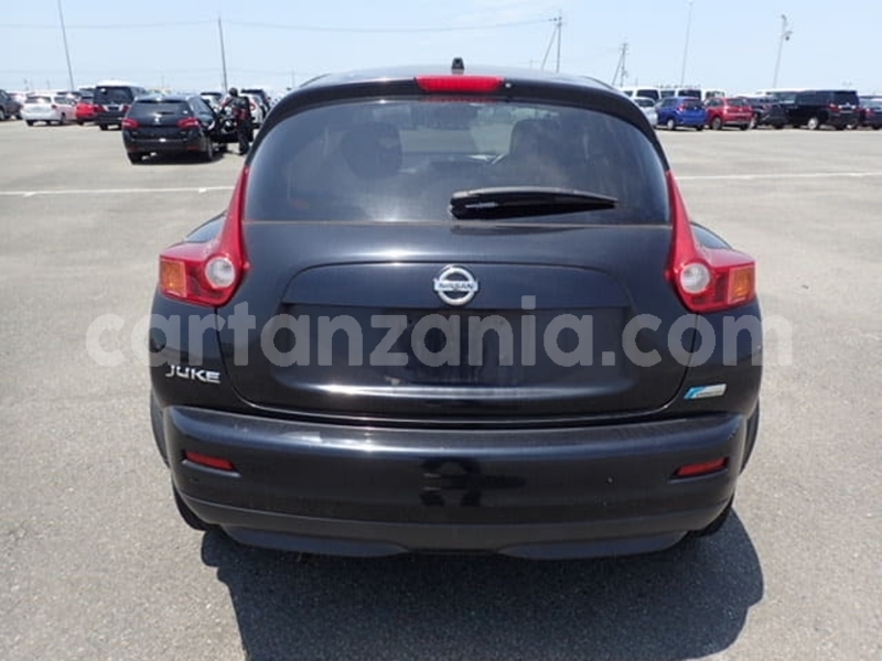 Big with watermark nissan juke dar es salaam dar es salaam 22770