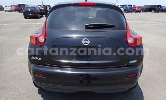Nunua Imported Nissan Juke Nyeusi Gari ndani ya Dar es Salaam nchini Dar es Salaam Nunua Imported Nissan Juke Nyeusi Gari ndani ya Dar es Salaam nchini Dar es Salaam