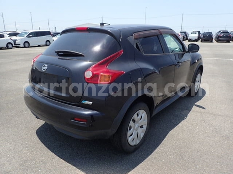 Big with watermark nissan juke dar es salaam dar es salaam 22770