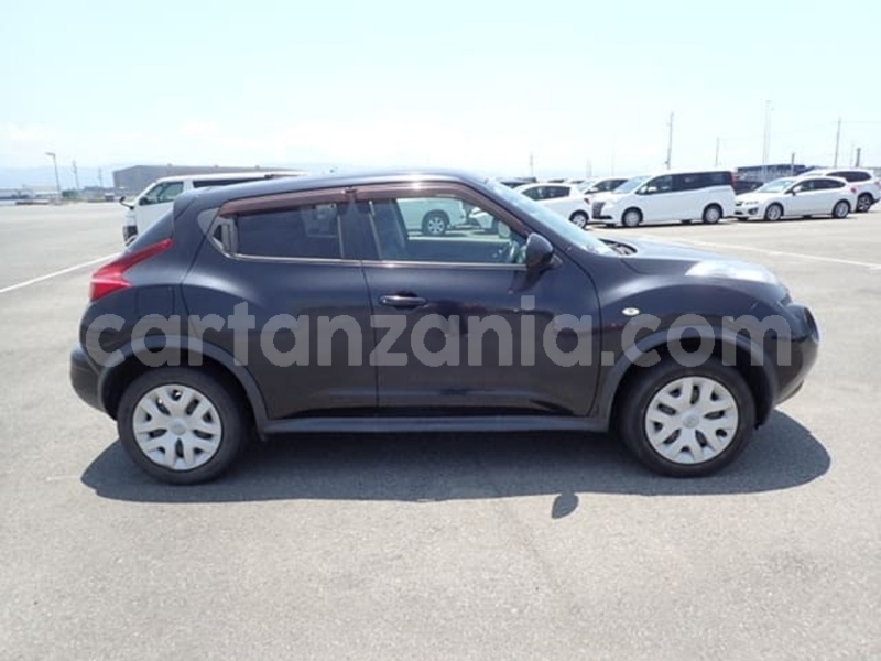 Big with watermark nissan juke dar es salaam dar es salaam 22770