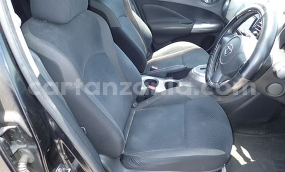 Nunua Imported Nissan Juke Nyeusi Gari ndani ya Dar es Salaam nchini Dar es Salaam Nunua Imported Nissan Juke Nyeusi Gari ndani ya Dar es Salaam nchini Dar es Salaam